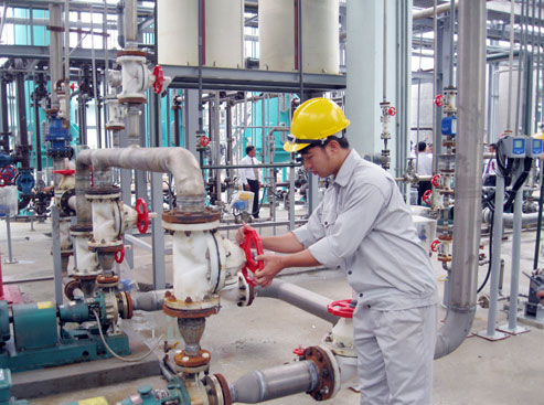 bom-dinh-luong-su-dung-trong-nganh-cong-nghiep-hoa-chat