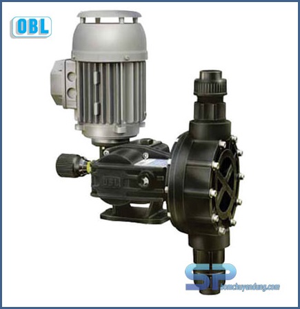 may-bom-dinh-luong-obl-duoc-ung-dung-de-trung-chuyen-hoa-chat