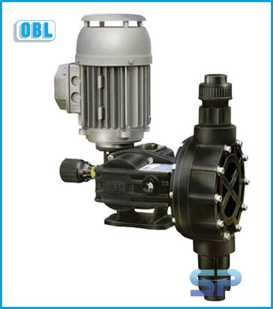 may-bom-dinh-luong-obl