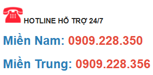 hotline hotline