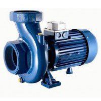 Tìm hiểu về dòng máy bơm nước tự hút